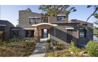 GRAYBUILT PTY LTD