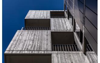 XL BUILD PTY LTD