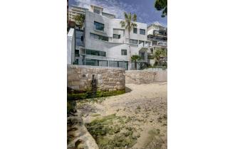 BELLEVARDE CONSTRUCTIONS