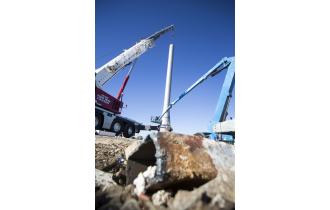 RMA CONTRACTING PTY LTD