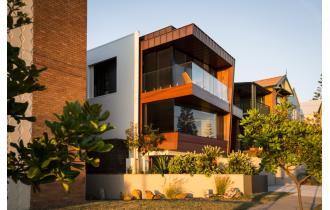 STEELE ASSOCIATES