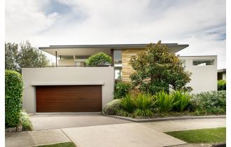 ASPIRE CONSTRUCTIONS