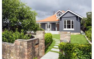 HOME CONSTRUCT