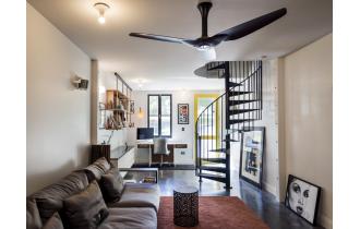 ASPIRE CONSTRUCTIONS
