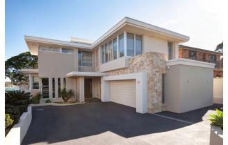 Sammut Developments