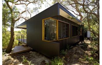 Graybuilt Pty Ltd