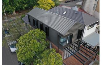 iBuild&Co