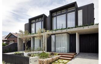 Micrah Projects 