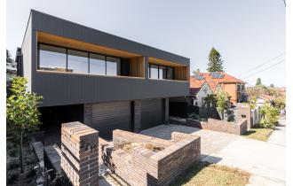 Futureflip