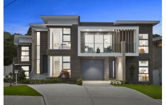 QB Projects Pty Ltd