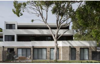 Vitale Developments