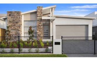 Beechwood Homes