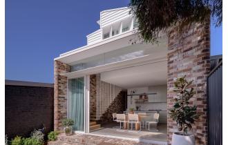 Build By Design 