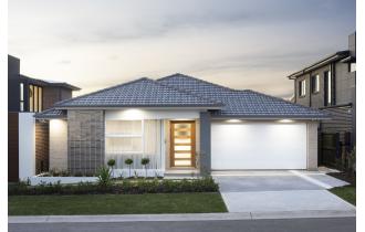 Firstyle Homes