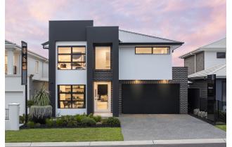 Fowler Homes 