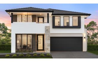 Allcastle Homes