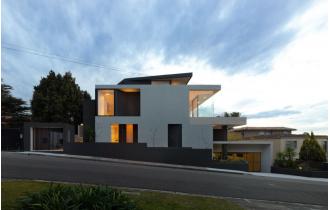 Home Construct