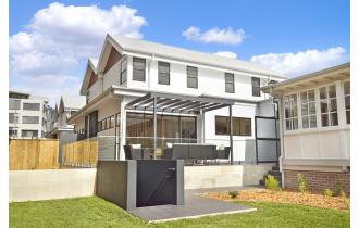 Build Biz Pty Ltd