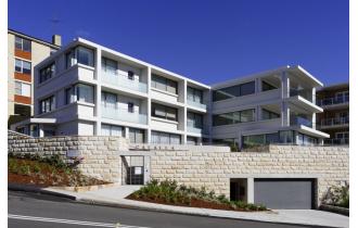 SX Projects Pty Ltd