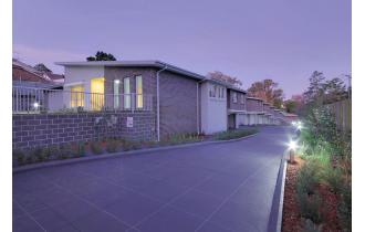 Hadcon Constructions Pty Ltd