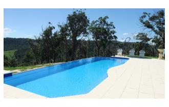 Capital Country Pools