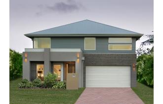 Clarendon Homes NSW Pty Ltd