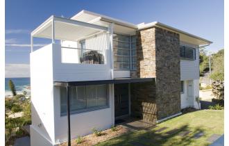 MudgeCorp Design & Construction Management