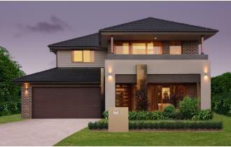 Clarendon Homes NSW Pty Ltd