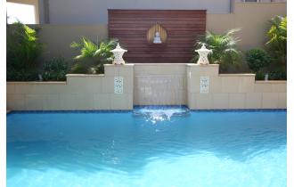 Jade Pools Pty Ltd