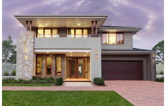 Clarendon Homes NSW Pty Ltd