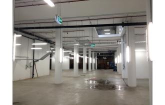 Total Construction Pty Ltd