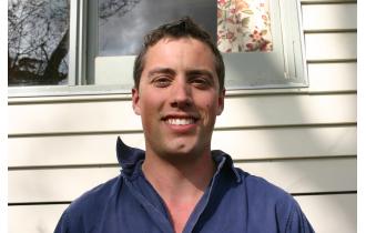 Michael Wooldridge