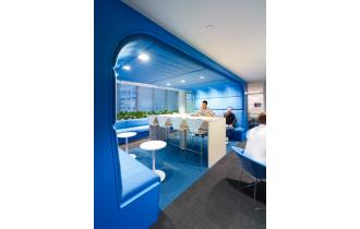 Built NSW Pty Ltd