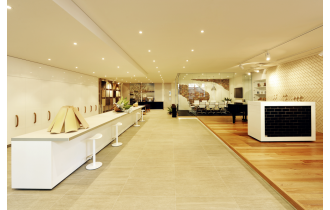 Evolve Constructions Pty Ltd