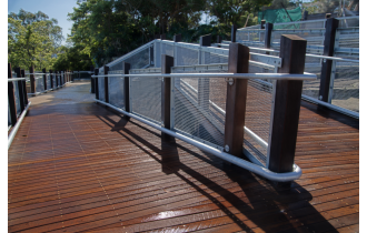Carfax Commercial Constructions Pty Ltd