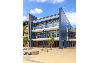 Structus Pty Ltd