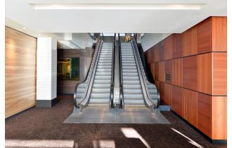 Buildcorp Interiors