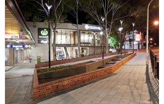 Structus Pty Ltd