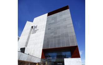 Richard Crookes Constructions