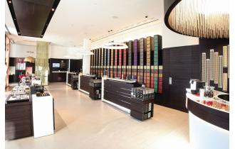 Dewcape Pty Ltd
