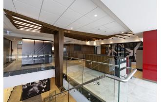 SX Projects Pty Ltd