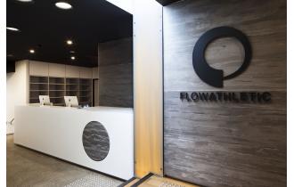 Evolve Constructions Pty Ltd