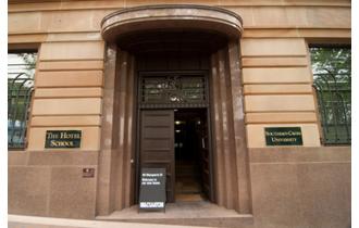 Kell & Rigby Building Pty Limited