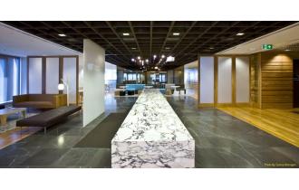 Interior2 Pty Ltd 