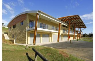 Commercial Project Group Pty Ltd