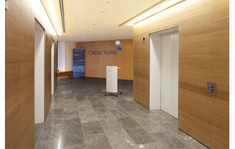 FDC Construction & Fitout Pty Ltd
