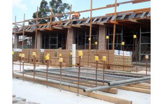 TCQ Builders