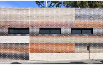 Structus Pty Ltd