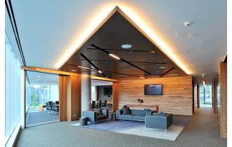 Buildcorp