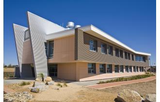 Zauner Construction